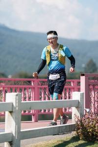 BIB: 
                            <button type="button" onclick="openModal(27161898)" class="btn btn-primary btn-sm float-right btn-popup" data-toggle="modal" data-target=".modal-high-quality">
                        <i class="fas fa-shopping-cart"></i> Add to Cart
                    </button>
                                            <button type="button" onclick="isThisMe(27161898, true)" class="btn btn-success btn-sm float-right btn-popup btn-isme hidden" data-toggle="tooltip" data-placement="bottom" title="นี่คือรูปของคุณใช่ไหม คลิกที่นี่เพื่อเอาเข้าอัลบั้ม">
                        <i class="fas fa-plus"></i> Add to album
                    </button>
                    <button type="button" onclick="isThisMe(27161898, false)" class="btn btn-warning btn-sm float-right btn-popup btn-isnotme hidden">
                        <i class="fas fa-ban"></i> Remove from album
                    </button>